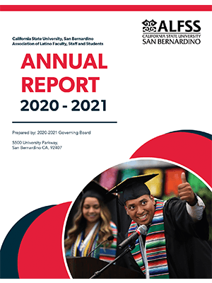 Annual Report Cover 19-20