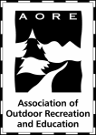 AORE Association of Outdoor Recreation and Education
