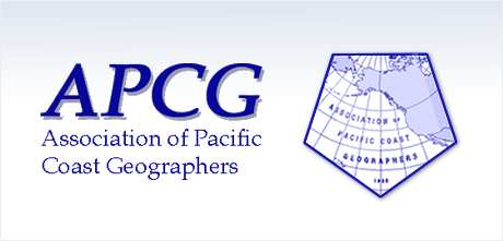 APCG Logo