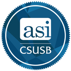 ASI Seal