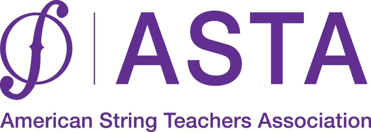 American String Teacher's Association