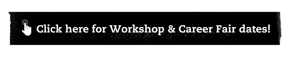 career fairs and workshops spring 2023 csusb career center smsu south
