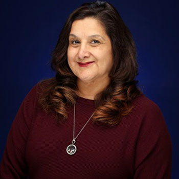 Aguilera Patricia
