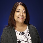 Jenna Aguirre