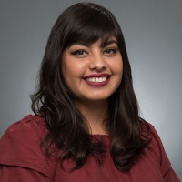 Aimee Vaquera