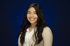 Photo of Peer Financial Coach 