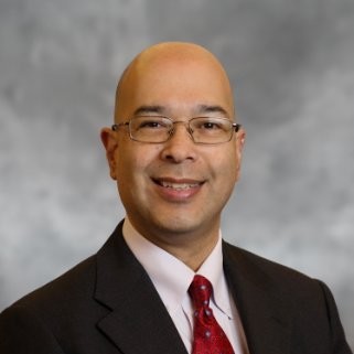Albert Perez