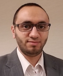 Hani Aldirawi