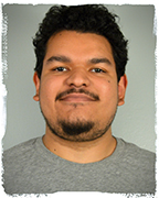 Jose Anaya-Gomez