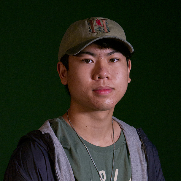 Andrew Do