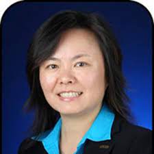 Dr. Anna Ni