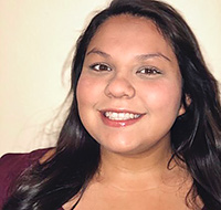 Anntoinette Martinez
