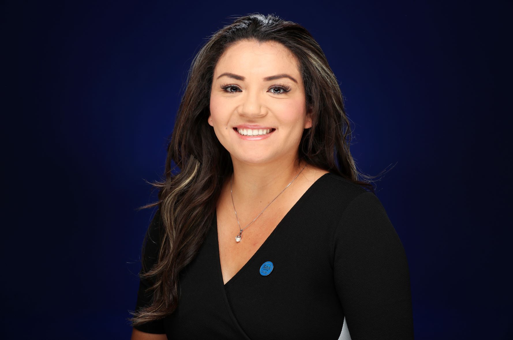 Yaquelin Aguayo