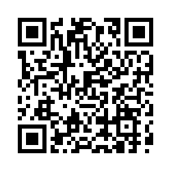 QR Code for biding link