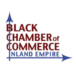 Black Chamber of Commerce