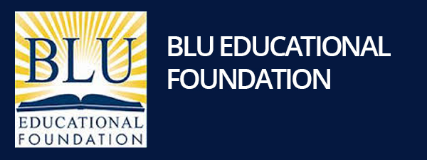 BLU Education Foundation