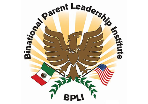 BPLI Logo