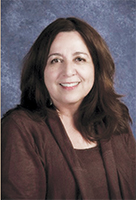 Barbara Flores