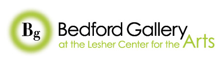 Bedford Galley web logo