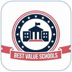 Best Value Schools