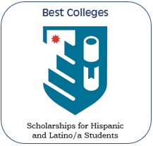 Best Colleges- Scholarships for Hispanic and Latino/a Students