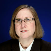 Beth Jaworski