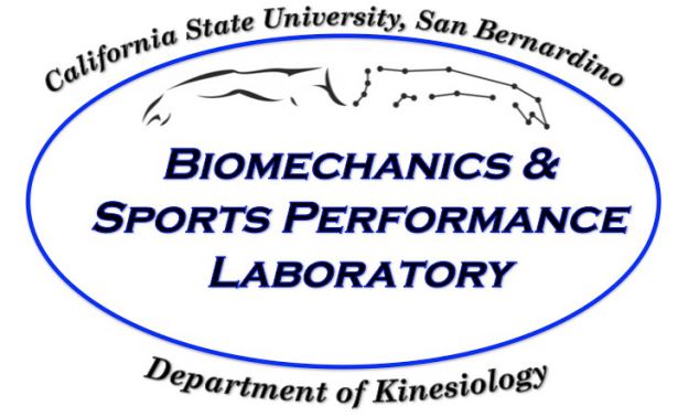 Lab logo