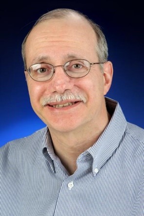 Dr. Bob Ricco