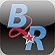 Breathe Icon