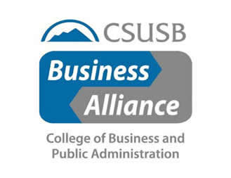 Business Alliance Logo