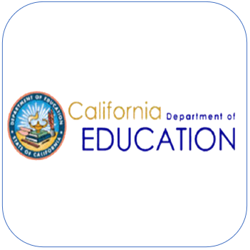 CA Dept. of Ed.