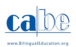 CABE