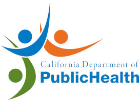 California Department of Public Health