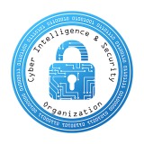 Cyber Intelligence & Security Organization (CISO) club