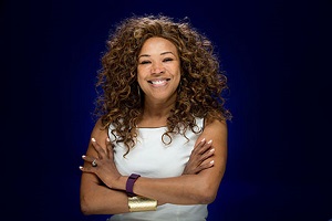 Francisca Beer, Ph.D