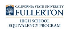 fullerton