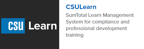CSU Learn MyCoyote
