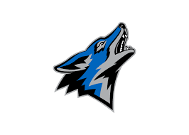 CSUSB Coyote Icon