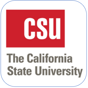 Tuition & Cost for CSUs