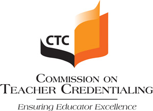 ctc logo