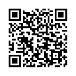 Registration QR code