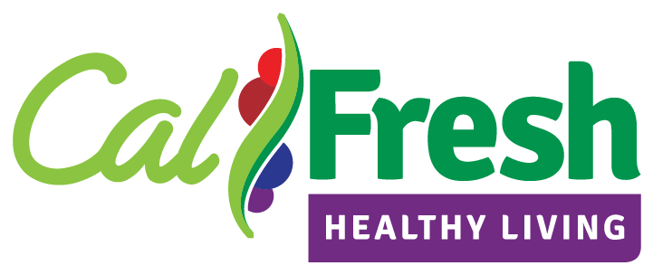 CalFresh Healthy Living 