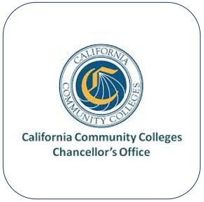 California Community Colleges Chancellor's Office