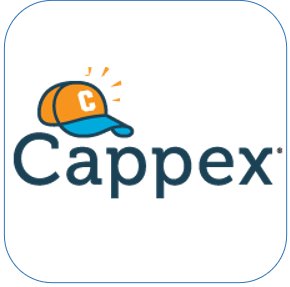 Cappex