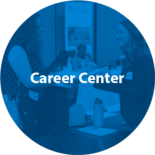 Career Center