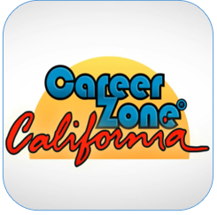 Career Zone California