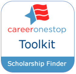 Careeronestop Toolkit