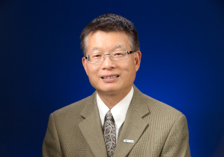 Michael Chen