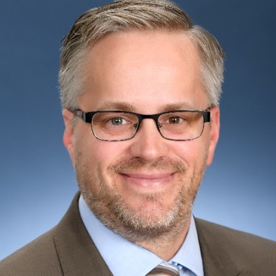 Chris Glinkski