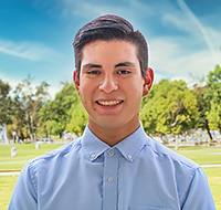 Christopher Juarez